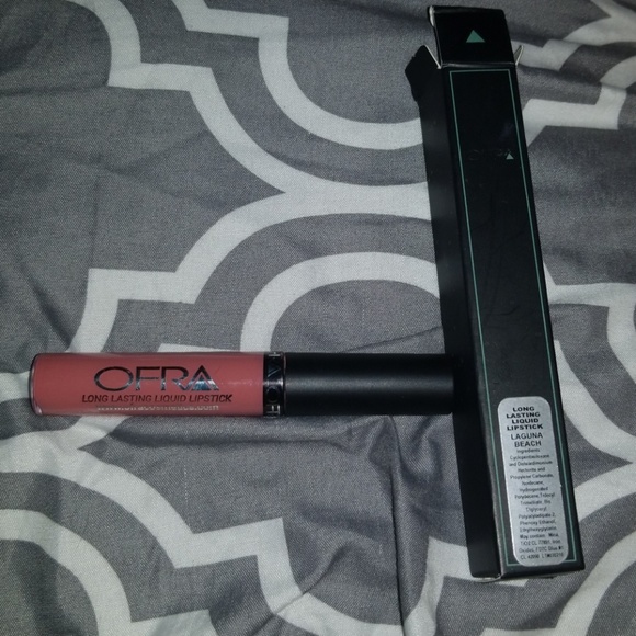 OFRA - Picture 2 of 2